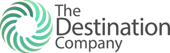 The Destination Company