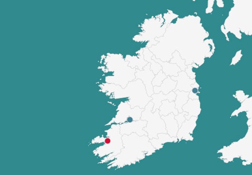 property-map-kerry