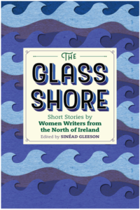 The Glass Shore