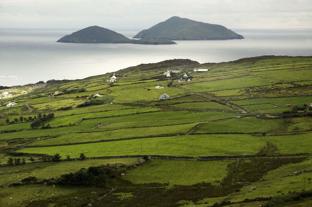 County Kerry